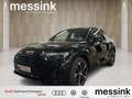 Audi Q5 Sportback 55 TFSI e quattro S line Noir - thumbnail 1