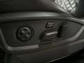 Audi Q5 Sportback 55 TFSI e quattro S line Schwarz - thumbnail 16