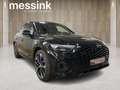 Audi Q5 Sportback 55 TFSI e quattro S line Schwarz - thumbnail 5