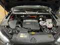 Audi Q5 Sportback 55 TFSI e quattro S line Schwarz - thumbnail 13