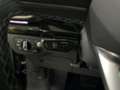Audi Q5 Sportback 55 TFSI e quattro S line Schwarz - thumbnail 18