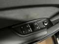 Audi Q5 Sportback 55 TFSI e quattro S line Schwarz - thumbnail 14