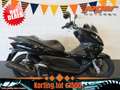 Honda PCX 125 A1 ZEER FRAAI!! Zwart - thumbnail 1
