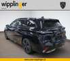 Peugeot 308 SW GT PureTech 130 EAT8 LP € 35.989,- Schwarz - thumbnail 2