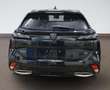 Peugeot 308 SW GT PureTech 130 EAT8 LP € 35.989,- Schwarz - thumbnail 6