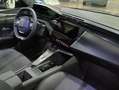 Peugeot 308 SW GT PureTech 130 EAT8 LP € 35.989,- Schwarz - thumbnail 7
