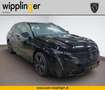 Peugeot 308 SW GT PureTech 130 EAT8 LP € 35.989,- Schwarz - thumbnail 3