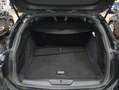 Peugeot 308 SW GT PureTech 130 EAT8 LP € 35.989,- Schwarz - thumbnail 10