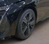 Peugeot 308 SW GT PureTech 130 EAT8 LP € 35.989,- Schwarz - thumbnail 11