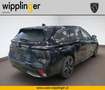 Peugeot 308 SW GT PureTech 130 EAT8 LP € 35.989,- Schwarz - thumbnail 4