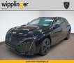 Peugeot 308 SW GT PureTech 130 EAT8 LP € 35.989,- Schwarz - thumbnail 1