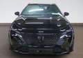 Peugeot 308 SW GT PureTech 130 EAT8 LP € 35.989,- Schwarz - thumbnail 5