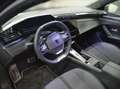 Peugeot 308 SW GT PureTech 130 EAT8 LP € 35.989,- Schwarz - thumbnail 8
