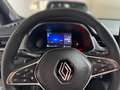 Renault Captur Techno Mild Hybrid 160 EDC Winterpaket Navi Digita Bianco - thumbnail 8