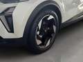 Renault Captur Techno Mild Hybrid 160 EDC Winterpaket Navi Digita Bianco - thumbnail 6
