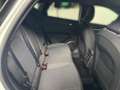 Renault Captur Techno Mild Hybrid 160 EDC Winterpaket Navi Digita Bianco - thumbnail 11