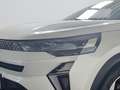 Renault Captur Techno Mild Hybrid 160 EDC Winterpaket Navi Digita Bianco - thumbnail 5