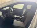 Renault Captur Techno Mild Hybrid 160 EDC Winterpaket Navi Digita Bianco - thumbnail 7