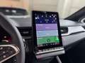 Renault Captur Techno Mild Hybrid 160 EDC Winterpaket Navi Digita Bianco - thumbnail 9
