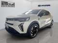 Renault Captur Techno Mild Hybrid 160 EDC Winterpaket Navi Digita Bianco - thumbnail 1