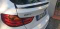 BMW 318 GT Diesel Bianco - thumbnail 5