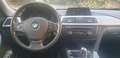 BMW 318 GT Diesel Bianco - thumbnail 6