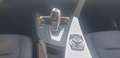 BMW 318 GT Diesel Bianco - thumbnail 7