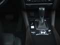 Mazda 6 Sportbreak 2.5 SkyActiv-G 192 GT-M | Schuifdak | S Blanc - thumbnail 46