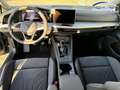 Volkswagen Golf Variant "Basis" LIEFERUNG KOSTENLOS & PREISGARANTIE* 1.... - thumbnail 15