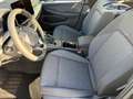 Volkswagen Golf Variant "Basis" LIEFERUNG KOSTENLOS & PREISGARANTIE* 1.... - thumbnail 17