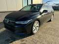 Volkswagen Golf Variant "Basis" LIEFERUNG KOSTENLOS & PREISGARANTIE* 1.... - thumbnail 2