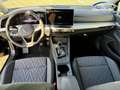 Volkswagen Golf Variant "Basis" LIEFERUNG KOSTENLOS & PREISGARANTIE* 1.... - thumbnail 16