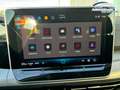 Volkswagen Golf Variant "Basis" LIEFERUNG KOSTENLOS & PREISGARANTIE* 1.... - thumbnail 11