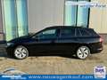 Volkswagen Golf Variant "Basis" LIEFERUNG KOSTENLOS & PREISGARANTIE* 1.... - thumbnail 1