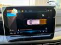 Volkswagen Golf Variant "Basis" LIEFERUNG KOSTENLOS & PREISGARANTIE* 1.... - thumbnail 12