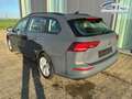 Volkswagen Golf Variant "Basis" LIEFERUNG KOSTENLOS & PREISGARANTIE* 1.... - thumbnail 5