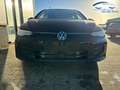 Volkswagen Golf Variant "Basis" LIEFERUNG KOSTENLOS & PREISGARANTIE* 1.... - thumbnail 8