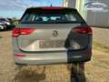 Volkswagen Golf Variant "Basis" LIEFERUNG KOSTENLOS & PREISGARANTIE* 1.... - thumbnail 7