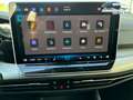 Volkswagen Golf Variant "Basis" LIEFERUNG KOSTENLOS & PREISGARANTIE* 1.... - thumbnail 14
