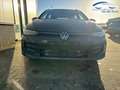Volkswagen Golf Variant "Basis" LIEFERUNG KOSTENLOS & PREISGARANTIE* 1.... - thumbnail 6