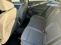 Volkswagen Golf Variant "Basis" LIEFERUNG KOSTENLOS & PREISGARANTIE* 1.... - thumbnail 18