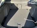 Volkswagen Golf Variant "Basis" LIEFERUNG KOSTENLOS & PREISGARANTIE* 1.... - thumbnail 19