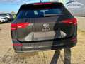 Volkswagen Golf Variant "Basis" LIEFERUNG KOSTENLOS & PREISGARANTIE* 1.... - thumbnail 10