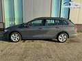 Volkswagen Golf Variant "Basis" LIEFERUNG KOSTENLOS & PREISGARANTIE* 1.... - thumbnail 3