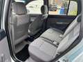 Hyundai Getz 1.3i GLS Sky - AIRCO - 5 DEURS - ZONDAG OPEN ! Kék - thumbnail 8