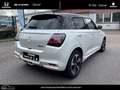 Suzuki Swift 1.2 Hybrid 83ch Pack Auto Blanco - thumbnail 2
