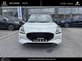 Suzuki Swift 1.2 Hybrid 83ch Pack Auto Blanco - thumbnail 6