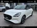 Suzuki Swift 1.2 Hybrid 83ch Pack Auto Blanco - thumbnail 1