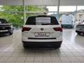 Volkswagen Tiguan Trendline BMT/S&S 150 PS DSG #Navi #AHK Blanc - thumbnail 6