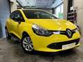 Renault Clio Clio 1.2i Collection Amarillo - thumbnail 2